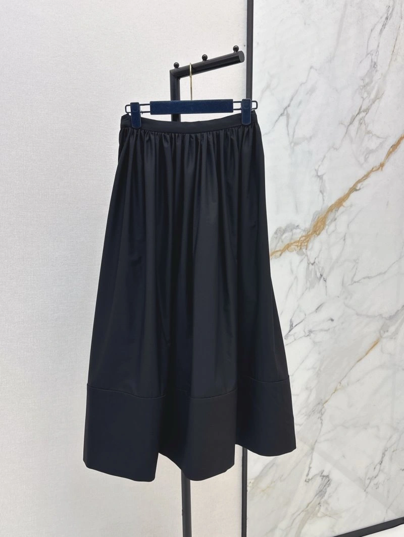 Louis Vuitton Dress HighQuality 130890