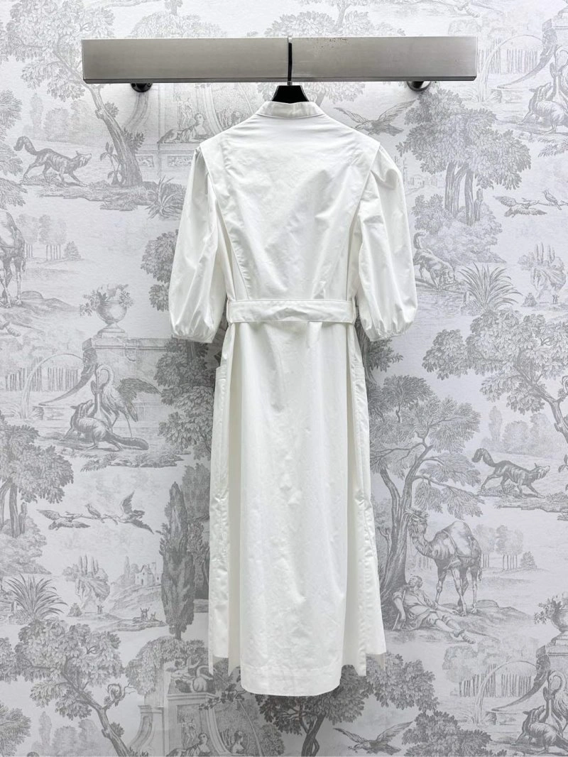 Louis Vuitton Dress Bold 130920