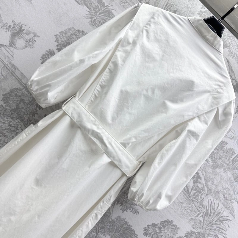 Louis Vuitton Dress Bold 130920