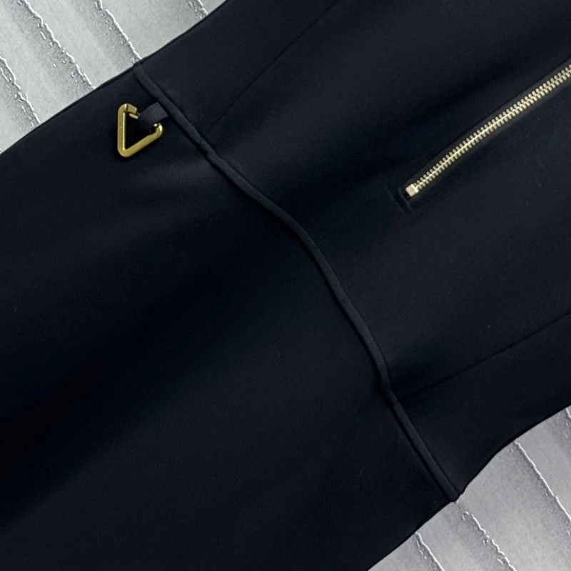 Louis Vuitton Dress Original 130886