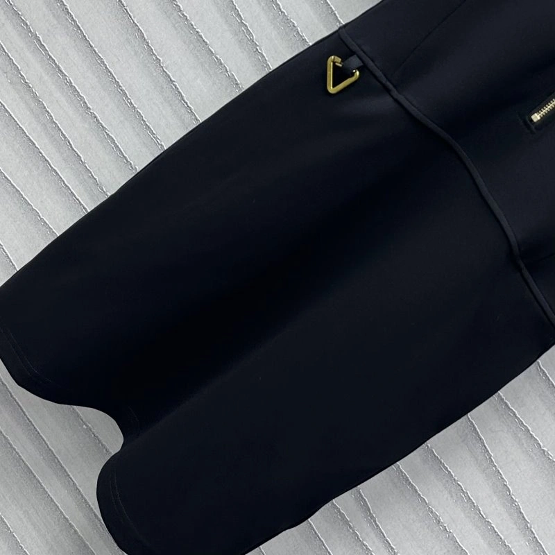 Louis Vuitton Dress Original 130886