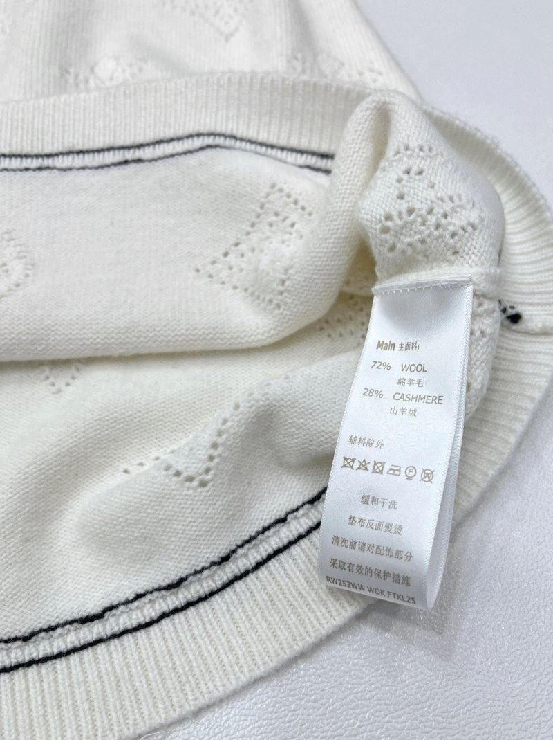 Reliable Louis Vuitton Dress 130901