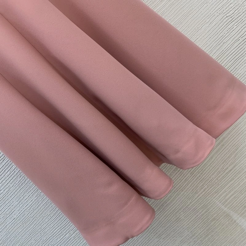 Efficient Louis Vuitton Dress 130894