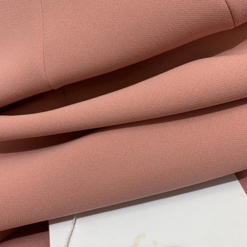 Efficient Louis Vuitton Dress 130894