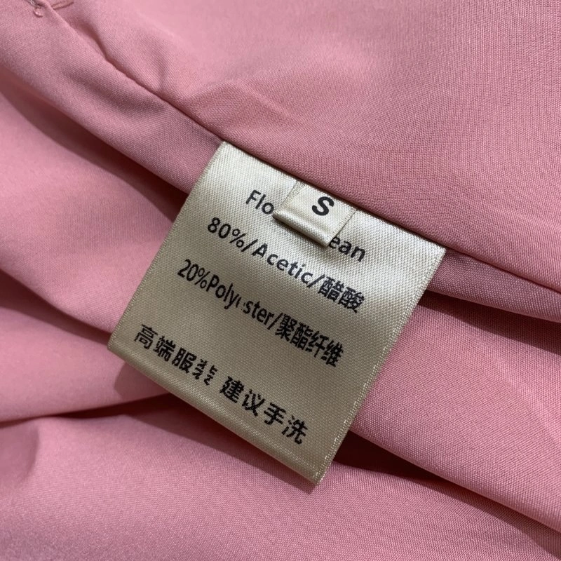 Efficient Louis Vuitton Dress 130894