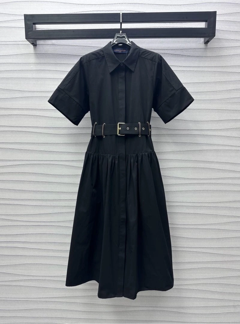 Louis Vuitton Dress EasyMatch 130891
