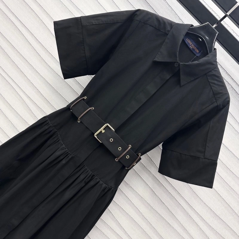 Louis Vuitton Dress EasyMatch 130891