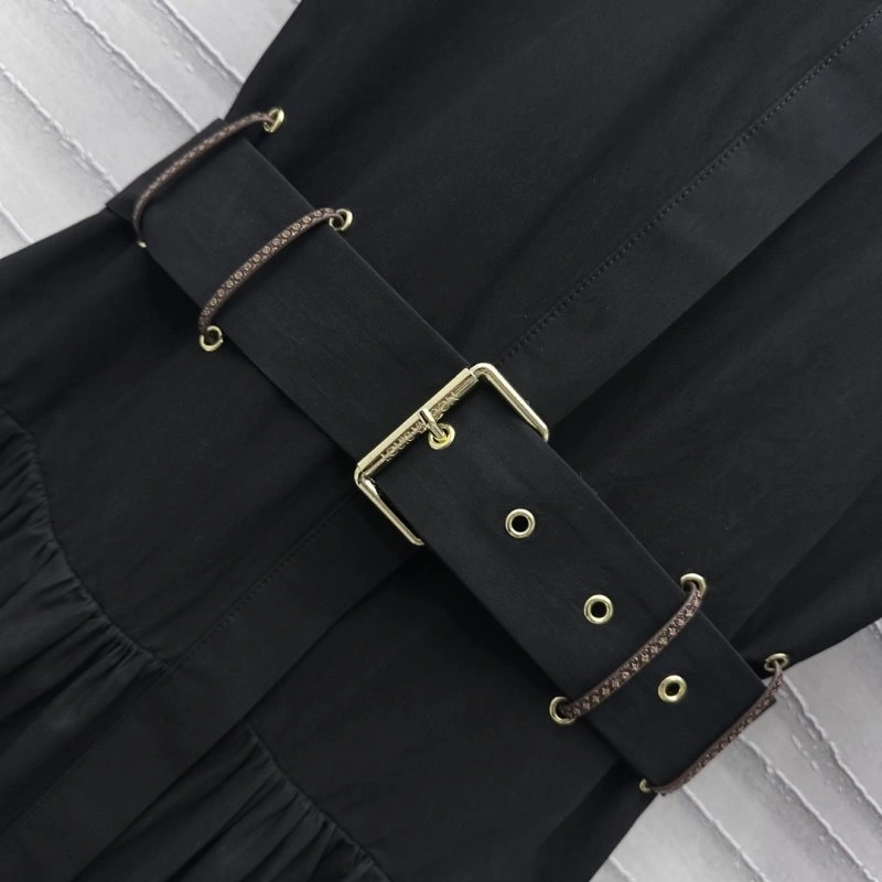 Louis Vuitton Dress EasyMatch 130891