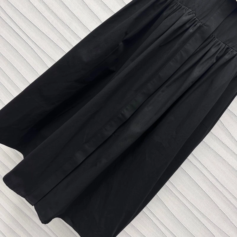 Louis Vuitton Dress EasyMatch 130891