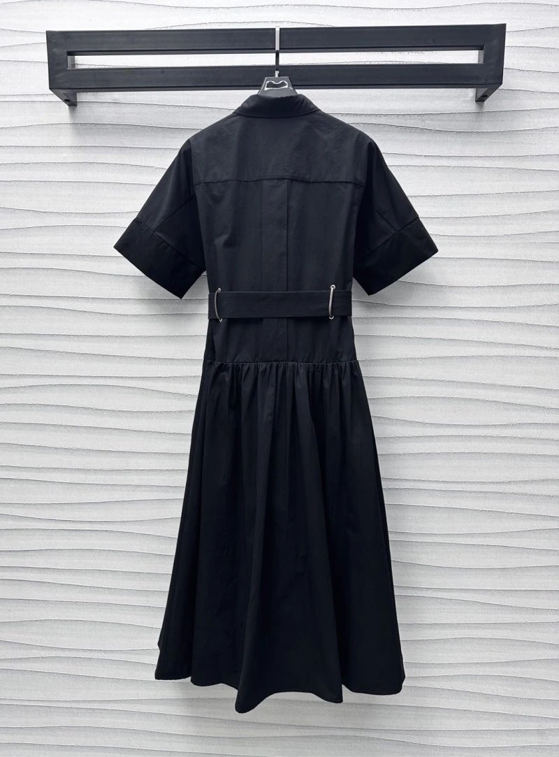 Louis Vuitton Dress EasyMatch 130891