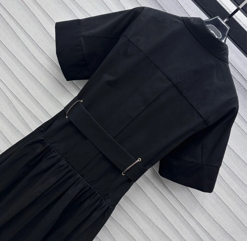 Louis Vuitton Dress EasyMatch 130891