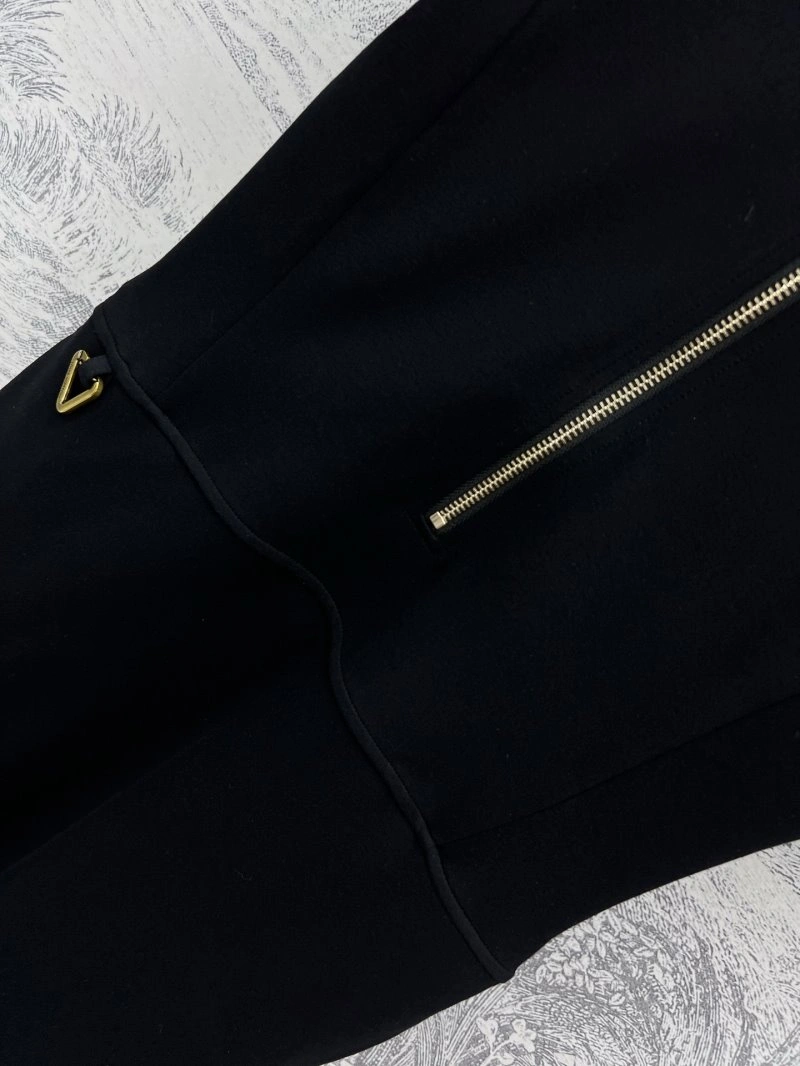 GoodFit Louis Vuitton Dress 130882