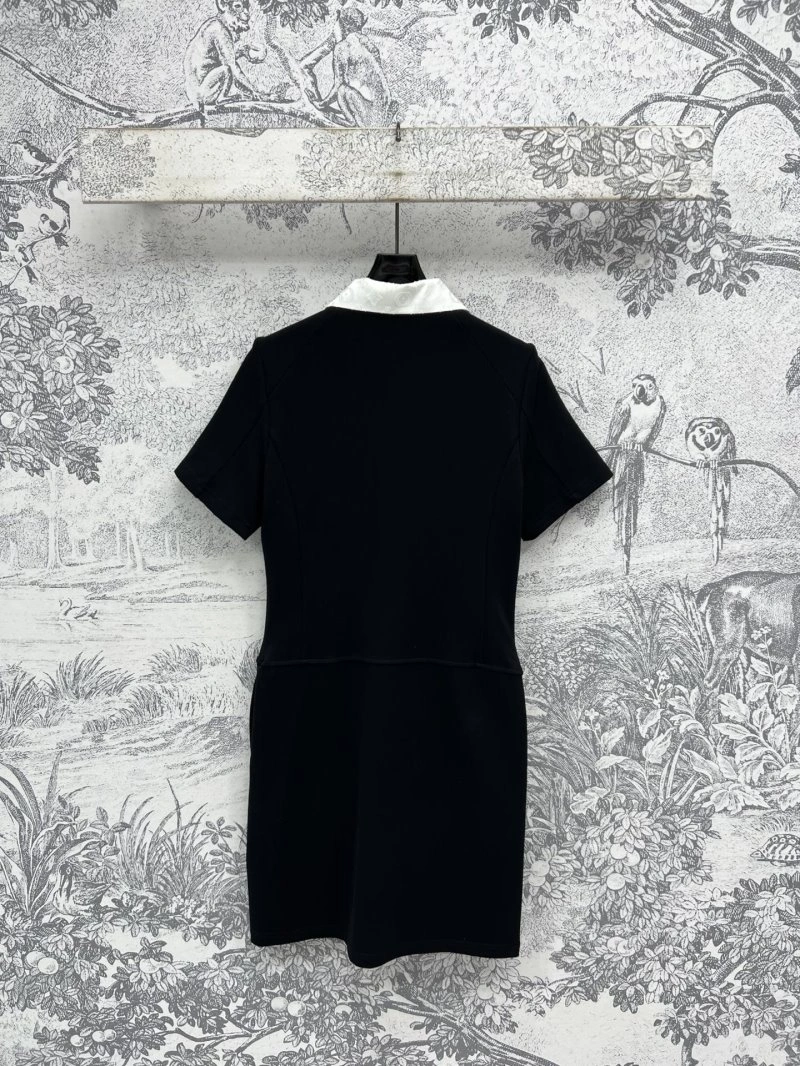 GoodFit Louis Vuitton Dress 130882