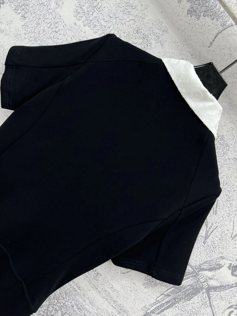 GoodFit Louis Vuitton Dress 130882