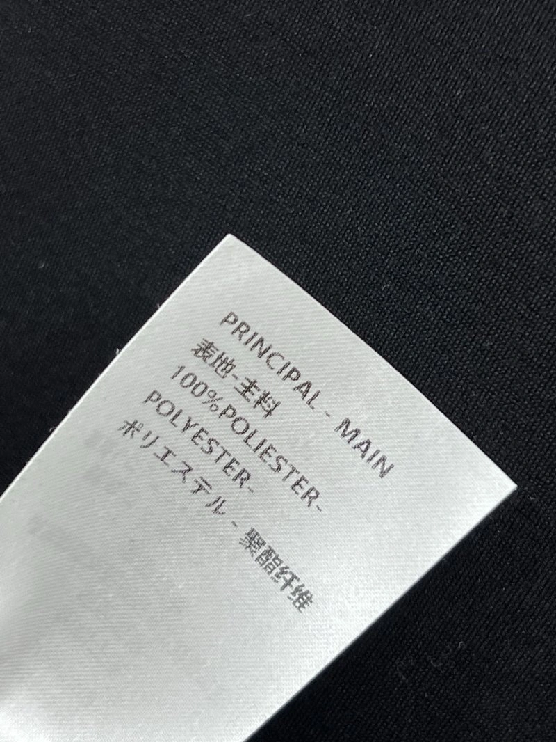 GoodFit Louis Vuitton Dress 130882