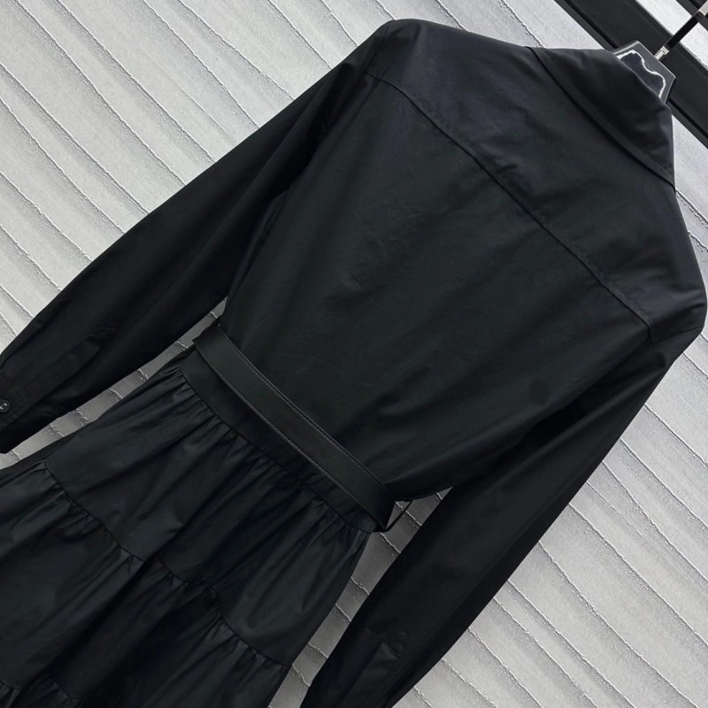 Louis Vuitton Dress Cozy 130881