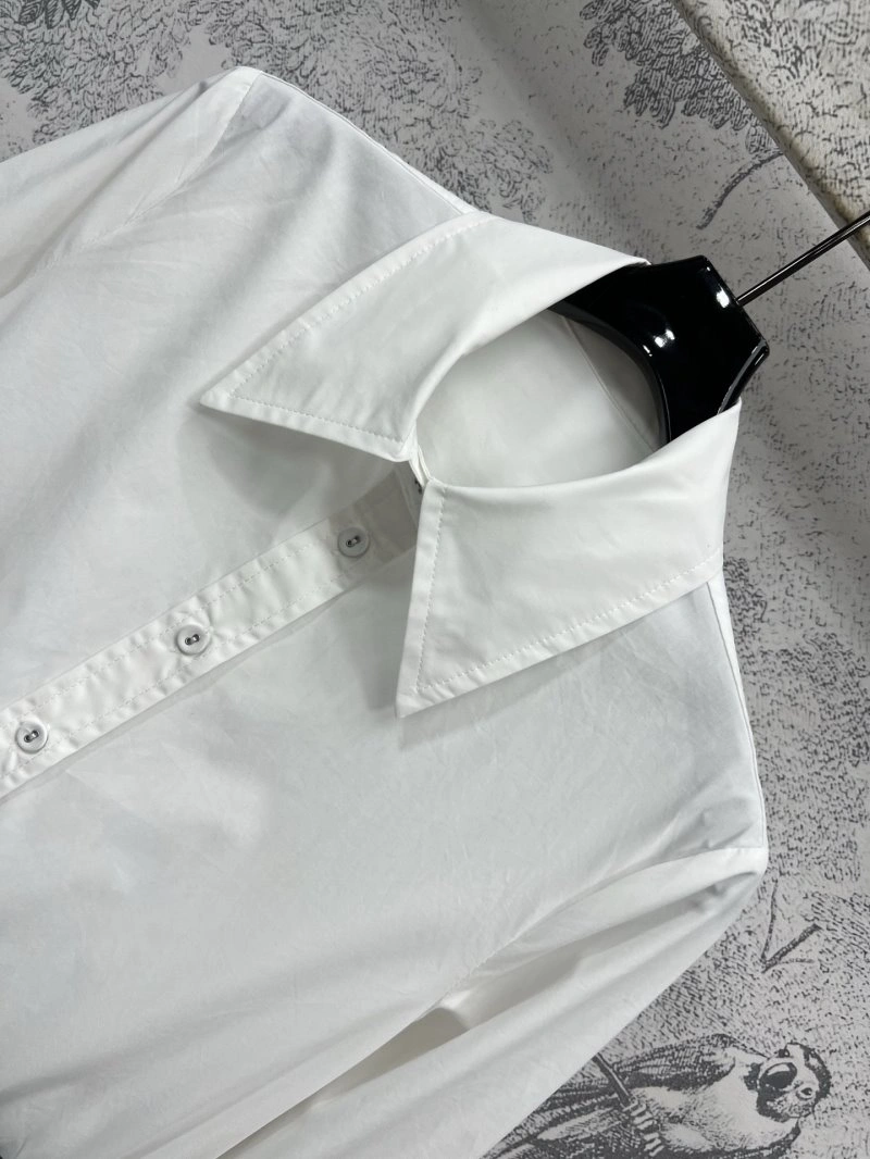 Unique Louis Vuitton Dress 130870