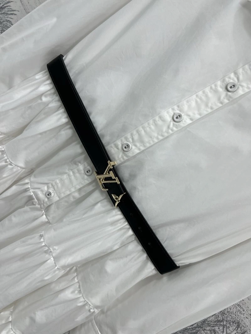 Unique Louis Vuitton Dress 130870