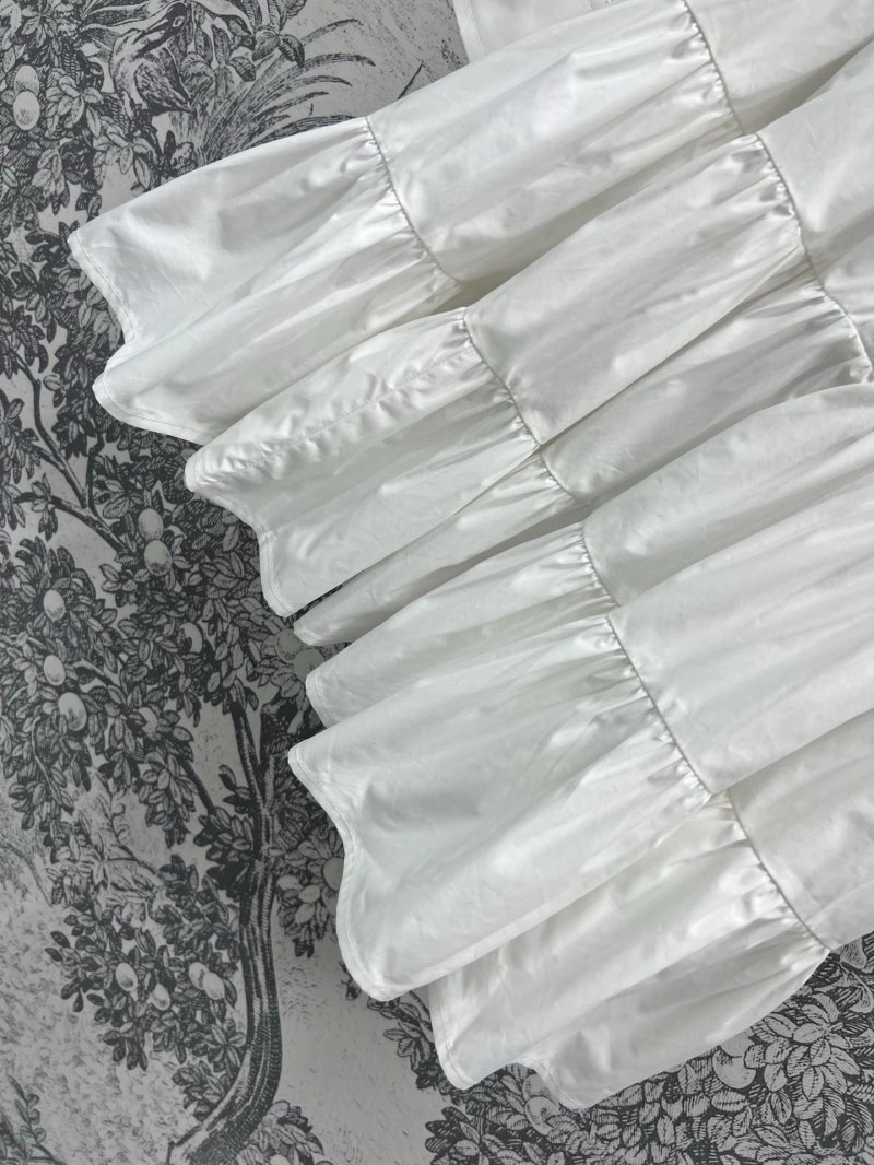 Unique Louis Vuitton Dress 130870