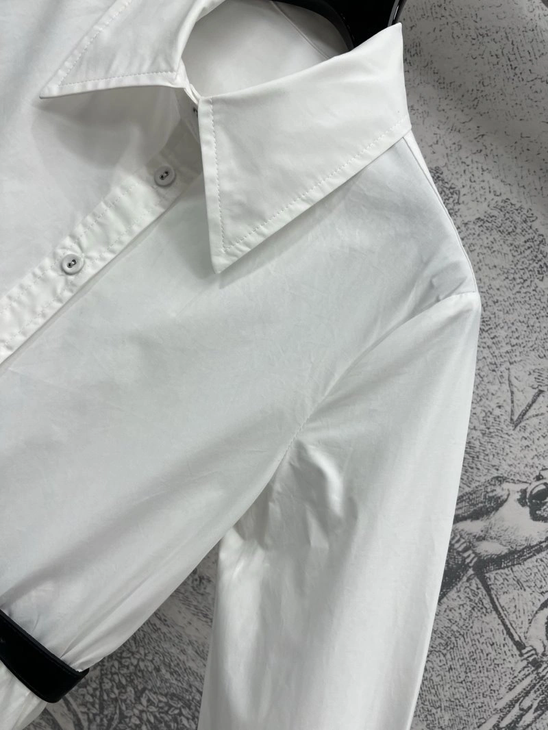 Unique Louis Vuitton Dress 130870