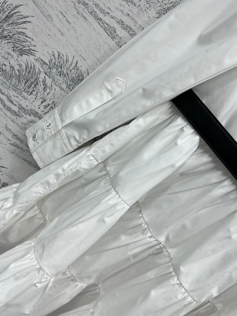 Unique Louis Vuitton Dress 130870