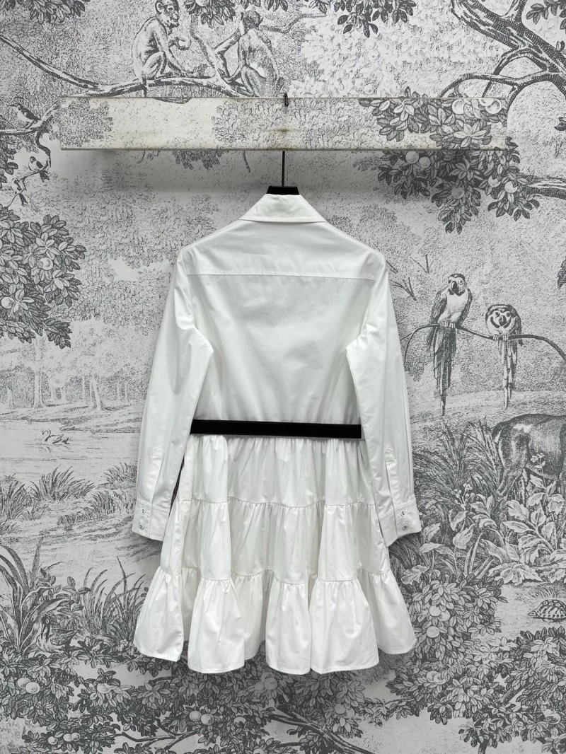 Unique Louis Vuitton Dress 130870