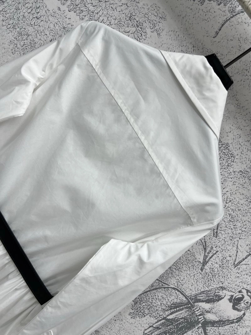 Unique Louis Vuitton Dress 130870