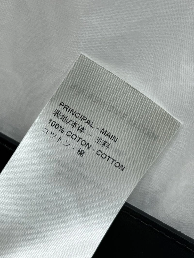 Unique Louis Vuitton Dress 130870