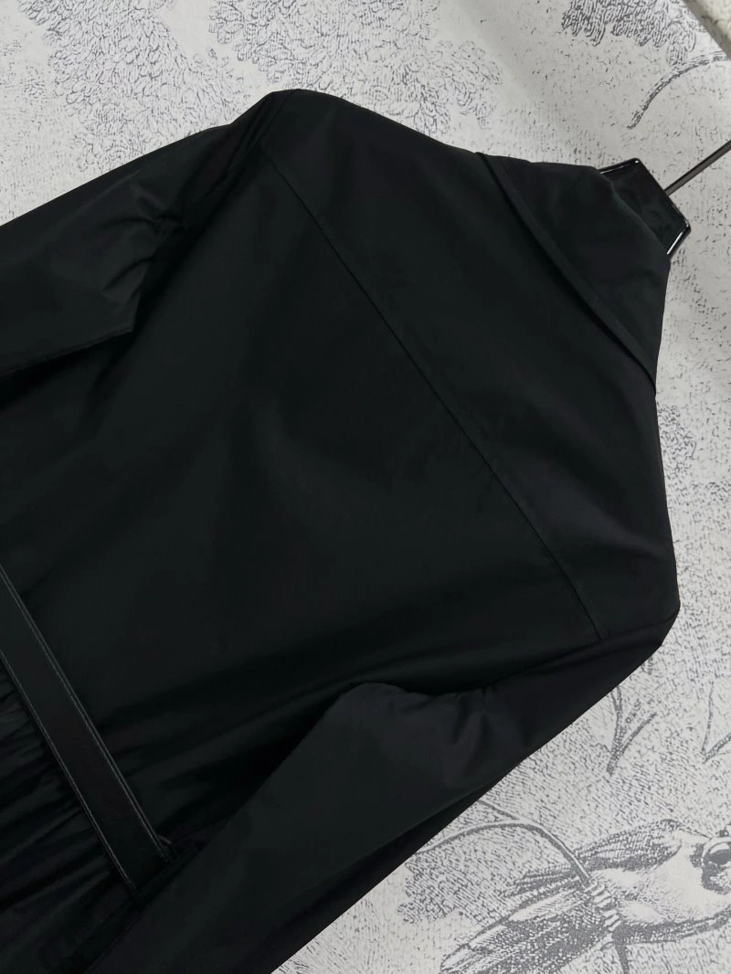 Louis Vuitton Dress Durable 130878