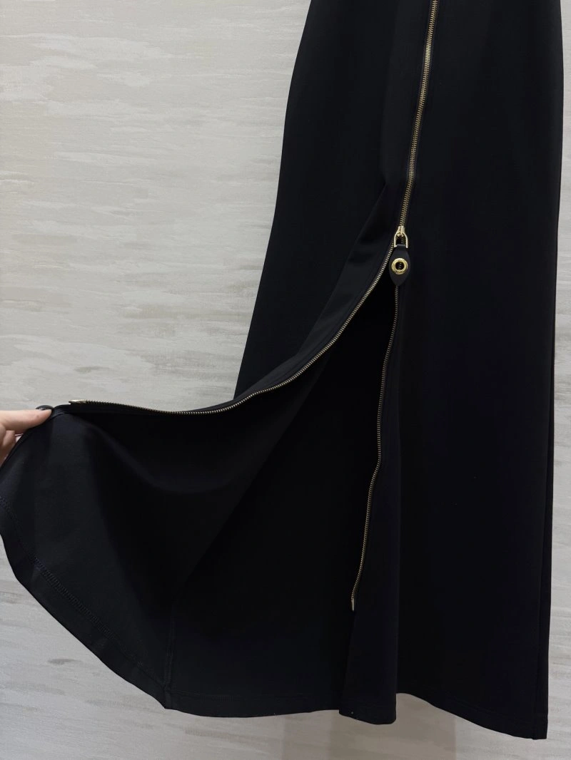 Modern Louis Vuitton Dress 130863
