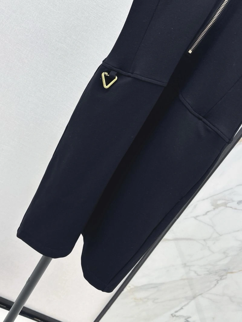 WrinkleFree Louis Vuitton Dress 130871