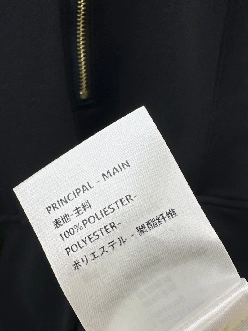WrinkleFree Louis Vuitton Dress 130871