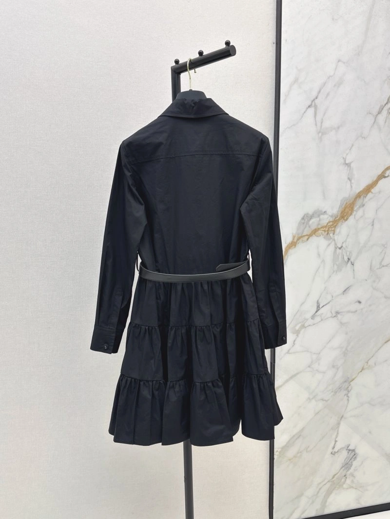 Louis Vuitton Dress OdorResistant 130862