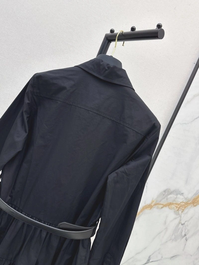 Louis Vuitton Dress OdorResistant 130862