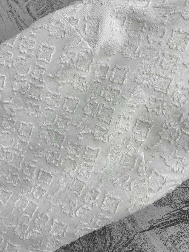 SoftTouch Louis Vuitton Dress 130869