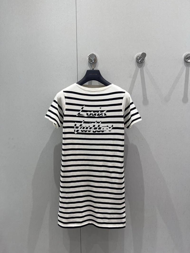 Louis Vuitton Dress SmartChoice 130876
