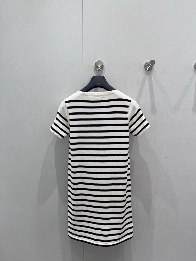 Louis Vuitton Dress SmartChoice 130876