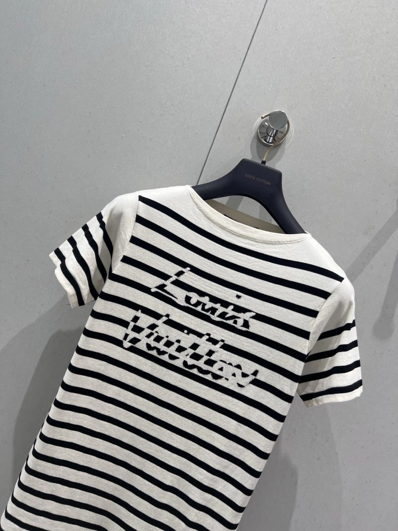 Louis Vuitton Dress SmartChoice 130876