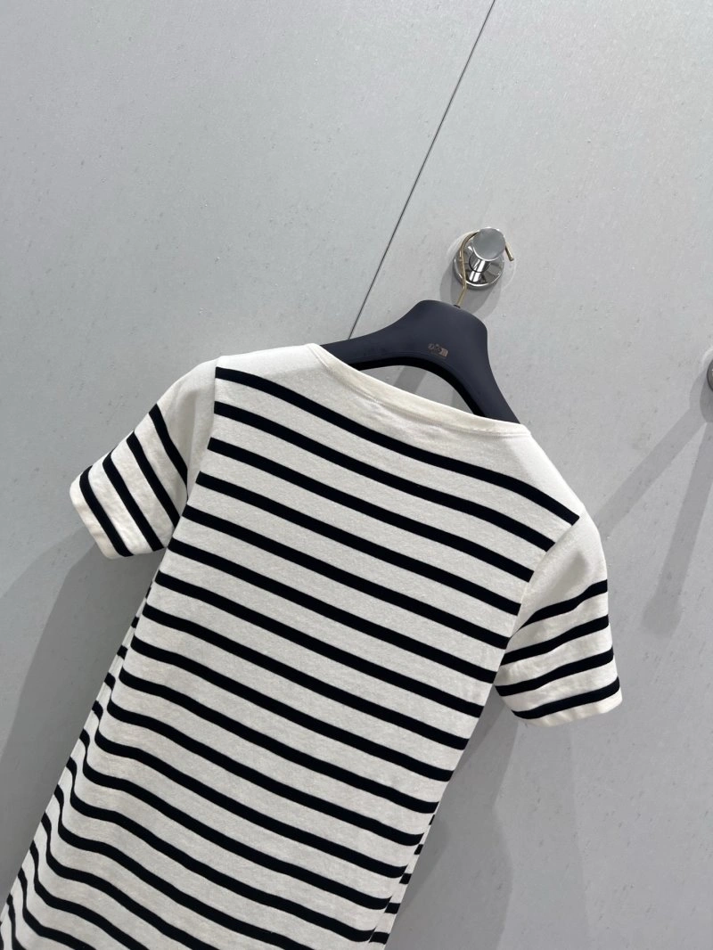 Louis Vuitton Dress SmartChoice 130876