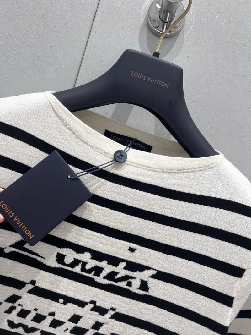 Louis Vuitton Dress SmartChoice 130876