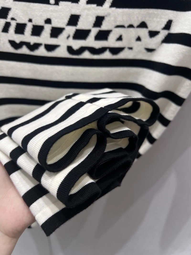 Louis Vuitton Dress SmartChoice 130876