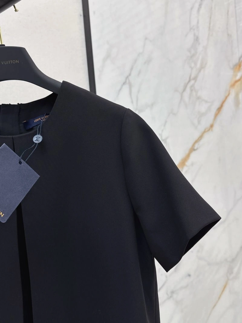 Affordable Louis Vuitton Dress 130874