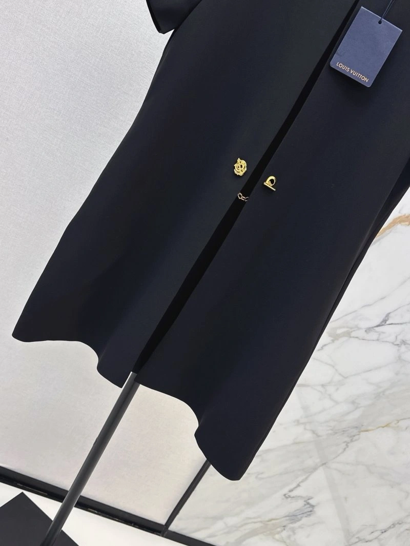 Affordable Louis Vuitton Dress 130874