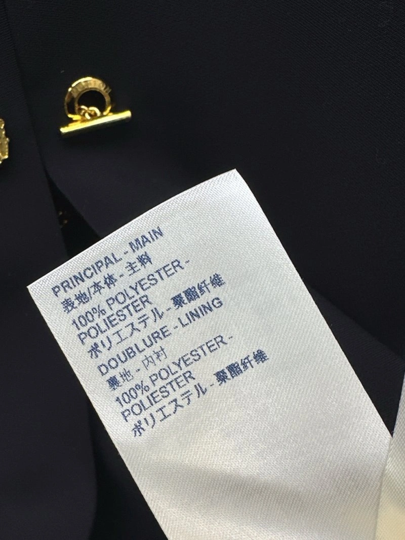 Affordable Louis Vuitton Dress 130874