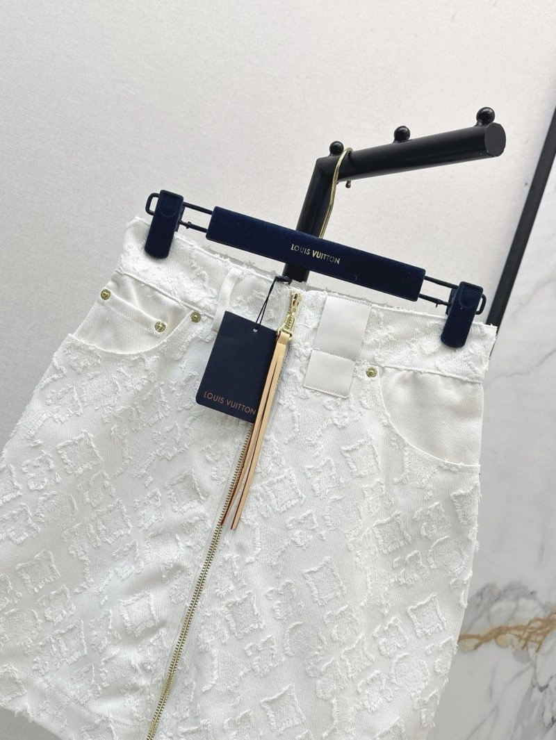 MoistureWicking Louis Vuitton Dress 130858