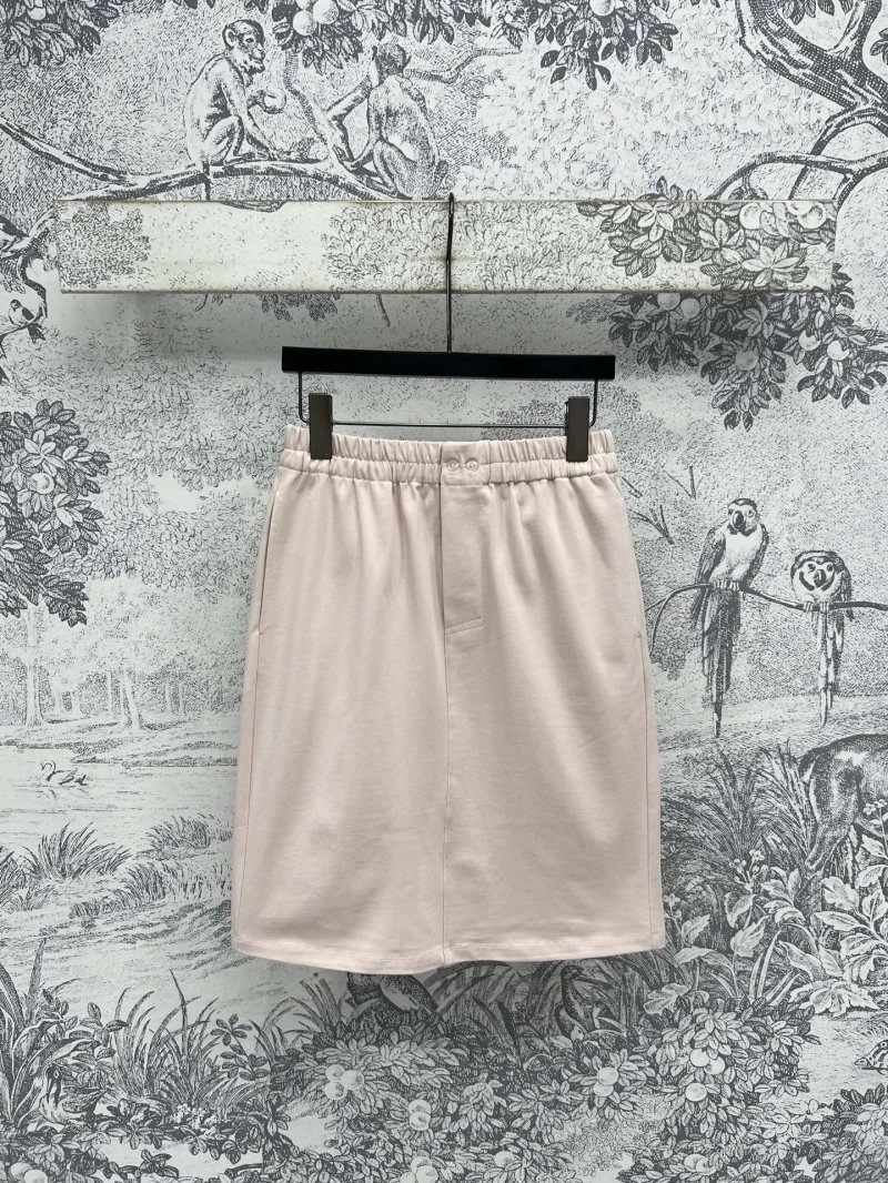 Louis Vuitton Dress Packable 130875