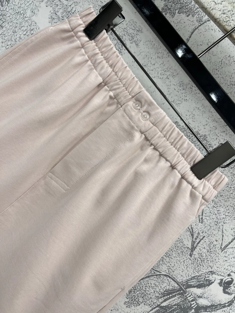 Louis Vuitton Dress Packable 130875