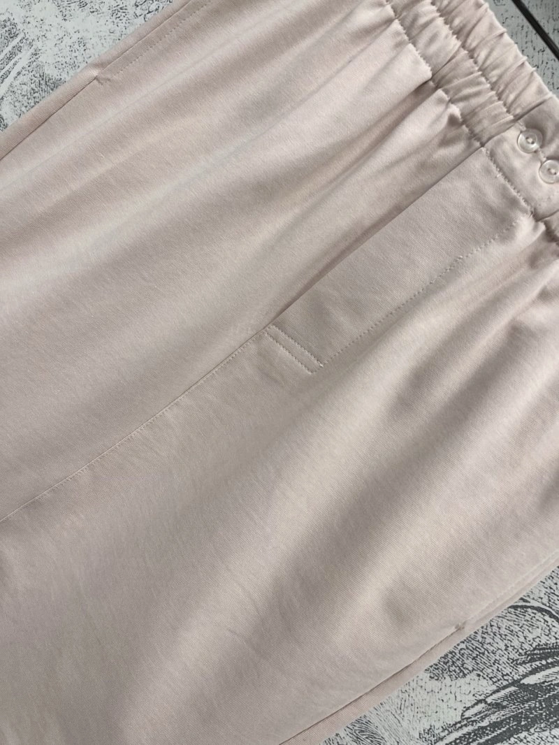 Louis Vuitton Dress Packable 130875