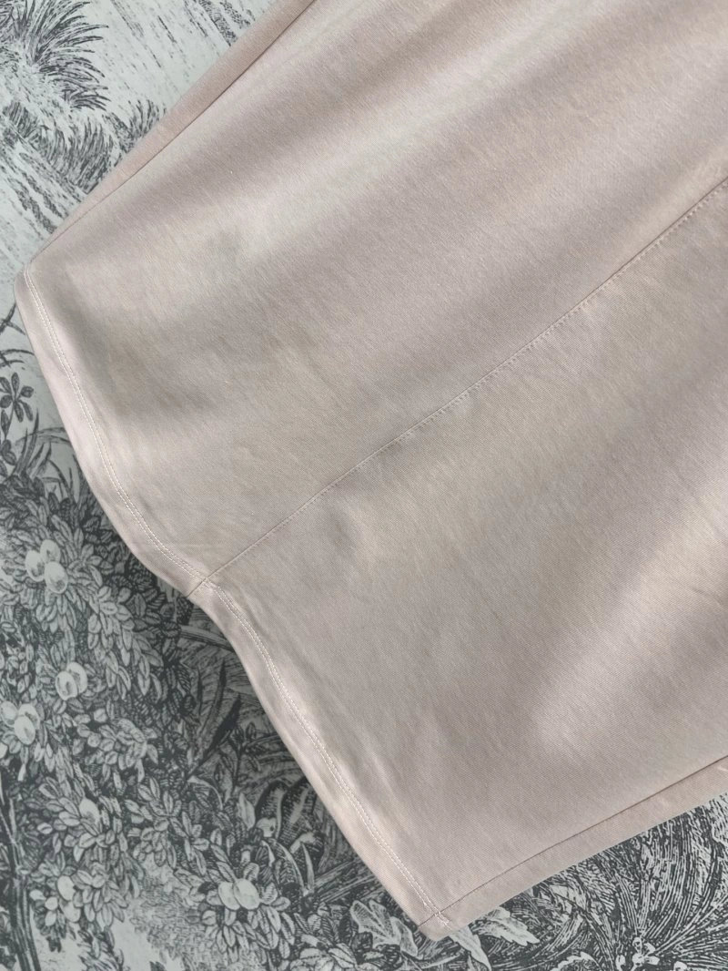 Louis Vuitton Dress Packable 130875