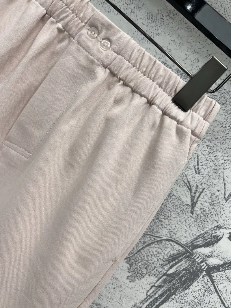 Louis Vuitton Dress Packable 130875